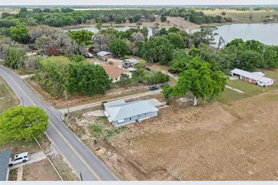 3070 E Central Avenue, Bartow, FL 33830 - Photo 30