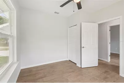 3070 E Central Avenue, Bartow, FL 33830 - Photo 20