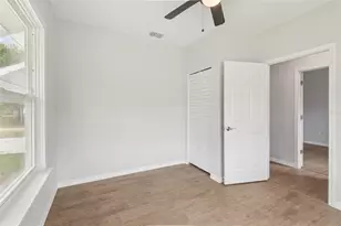 3070 E Central Ave, Bartow, FL 33830 - Photo 20