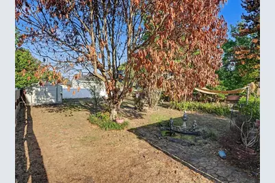 3214 Dawley Avenue, Orlando, FL 32806 - Photo 28