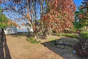 3214 Dawley Ave, Orlando, FL 32806 - Photo 28