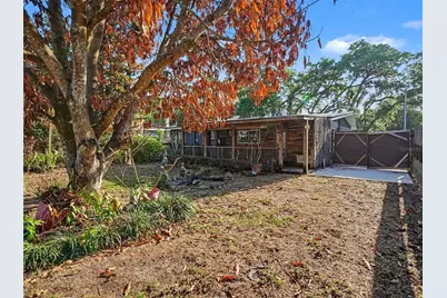 3214 Dawley Avenue, Orlando, FL 32806 - Photo 26