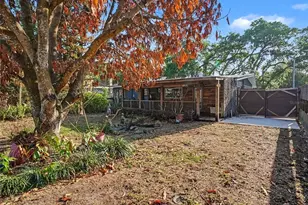 3214 Dawley Ave, Orlando, FL 32806 - Photo 26