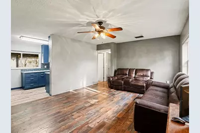 3214 Dawley Avenue, Orlando, FL 32806 - Photo 6