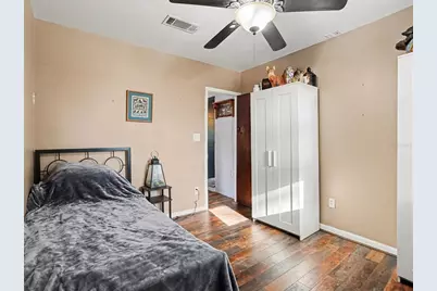 3214 Dawley Avenue, Orlando, FL 32806 - Photo 20