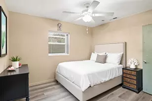 3214 Dawley Ave, Orlando, FL 32806 - Photo 12