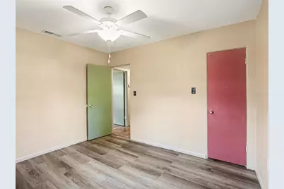 3214 Dawley Avenue, Orlando, FL 32806 - Photo 14