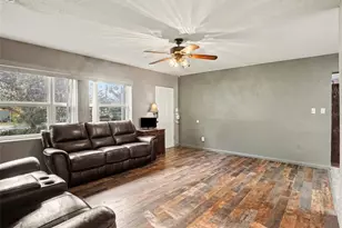 3214 Dawley Ave, Orlando, FL 32806 - Photo 4