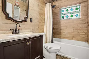 3214 Dawley Ave, Orlando, FL 32806 - Photo 22