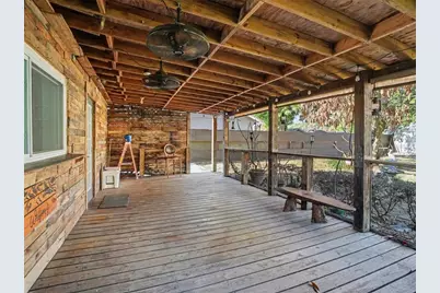 3214 Dawley Avenue, Orlando, FL 32806 - Photo 24