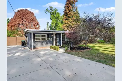 3214 Dawley Avenue, Orlando, FL 32806 - Photo 2
