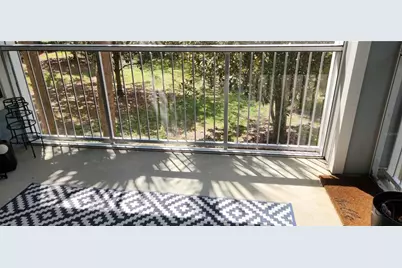 709 Secret Harbor Lane #213, Lake Mary, FL 32746 - Photo 8