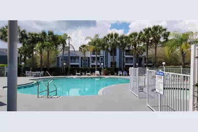 709 Secret Harbor Lane #213, Lake Mary, FL 32746 - Photo 14