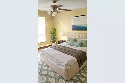 709 Secret Harbor Lane #213, Lake Mary, FL 32746 - Photo 4