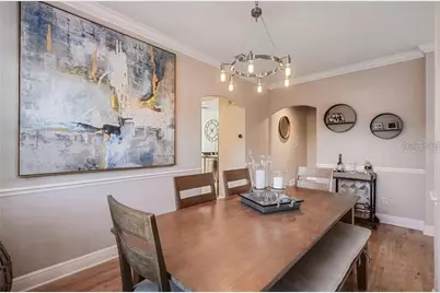 3315 W De Leon  #20 Street, Tampa, FL 33609 - Photo 8