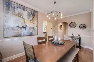 3315 W De Leon St, Tampa, FL 33609 - Photo 8