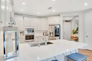 1090 Wildmeadow Run, Winter Park, FL 32792 - Photo 4