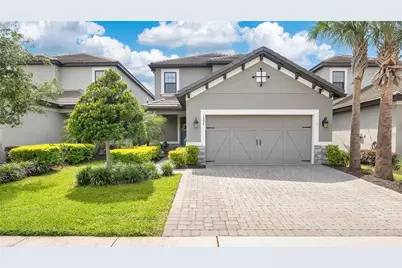 1090 Wildmeadow Run, Winter Park, FL 32792 - Photo 1