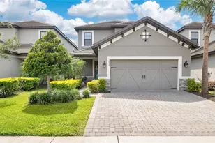 1090 Wildmeadow Run, Winter Park, FL 32792 - Photo 1