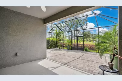 1090 Wildmeadow Run, Winter Park, FL 32792 - Photo 10