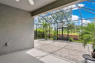 1090 Wildmeadow Run, Winter Park, FL 32792 - Photo 10