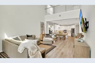 1090 Wildmeadow Run, Winter Park, FL 32792 - Photo 6