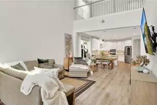 1090 Wildmeadow Run, Winter Park, FL 32792 - Photo 6