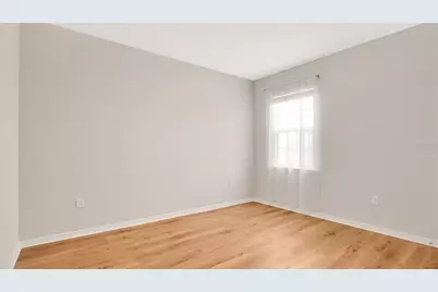 1090 Wildmeadow Run, Winter Park, FL 32792 - Photo 12