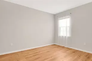 1090 Wildmeadow Run, Winter Park, FL 32792 - Photo 12