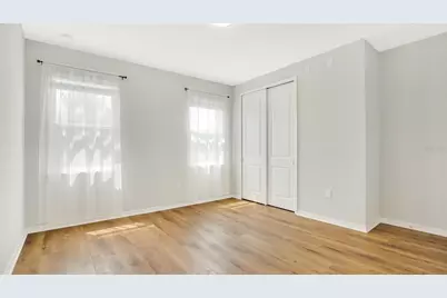 1090 Wildmeadow Run, Winter Park, FL 32792 - Photo 10