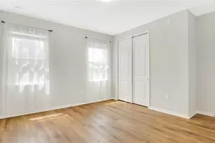 1090 Wildmeadow Run, Winter Park, FL 32792 - Photo 22