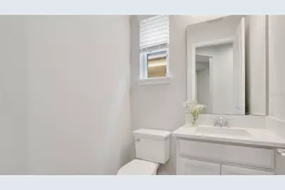 1090 Wildmeadow Run, Winter Park, FL 32792 - Photo 14