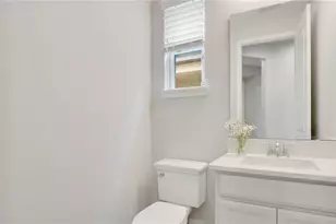 1090 Wildmeadow Run, Winter Park, FL 32792 - Photo 14