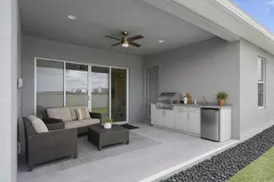 15373 Lake Killarney Ct, Winter Garden, FL 34787 - Photo 44