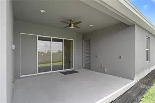 15373 Lake Killarney Ct, Winter Garden, FL 34787 - Photo 46