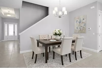 15373 Lake Killarney Court, Winter Garden, FL 34787 - Photo 10