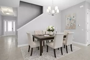 15373 Lake Killarney Ct, Winter Garden, FL 34787 - Photo 10