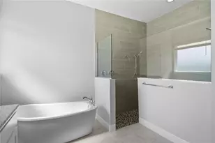 15373 Lake Killarney Ct, Winter Garden, FL 34787 - Photo 30