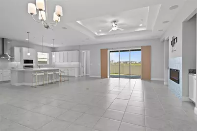 15373 Lake Killarney Court, Winter Garden, FL 34787 - Photo 14