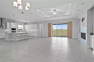 15373 Lake Killarney Ct, Winter Garden, FL 34787 - Photo 14