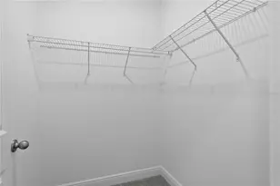 15373 Lake Killarney Ct, Winter Garden, FL 34787 - Photo 38