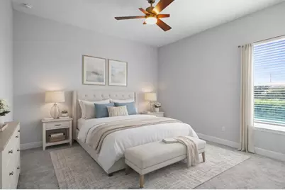 15373 Lake Killarney Court, Winter Garden, FL 34787 - Photo 8