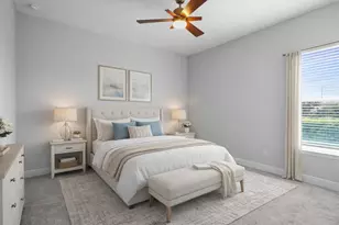 15373 Lake Killarney Ct, Winter Garden, FL 34787 - Photo 8