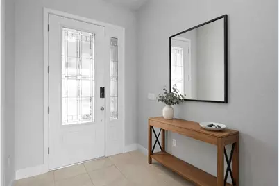 15373 Lake Killarney Court, Winter Garden, FL 34787 - Photo 4