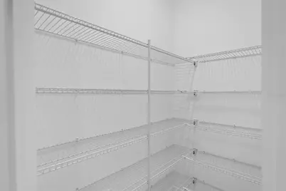 15373 Lake Killarney Court, Winter Garden, FL 34787 - Photo 24