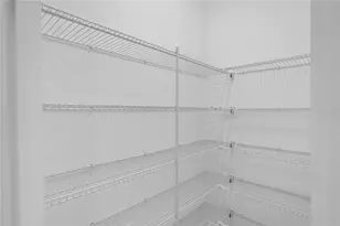 15373 Lake Killarney Ct, Winter Garden, FL 34787 - Photo 24