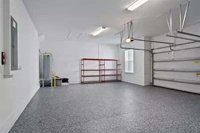 15373 Lake Killarney Court, Winter Garden, FL 34787 - Photo 42