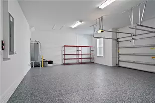 15373 Lake Killarney Ct, Winter Garden, FL 34787 - Photo 42