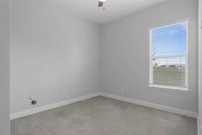 15373 Lake Killarney Court, Winter Garden, FL 34787 - Photo 32