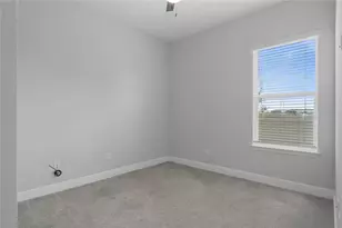 15373 Lake Killarney Ct, Winter Garden, FL 34787 - Photo 32